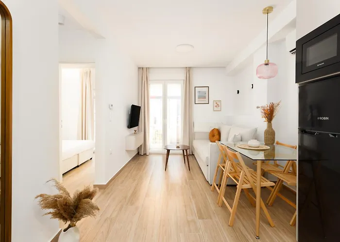Lush Blush Luxury By Binobi! Apartament
