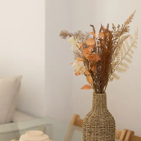 Lush Blush Luxury By Binobi! Apartament