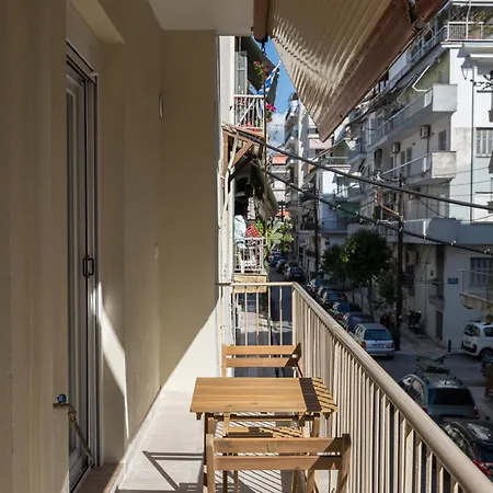 Lush Blush Luxury By Binobi! Apartament