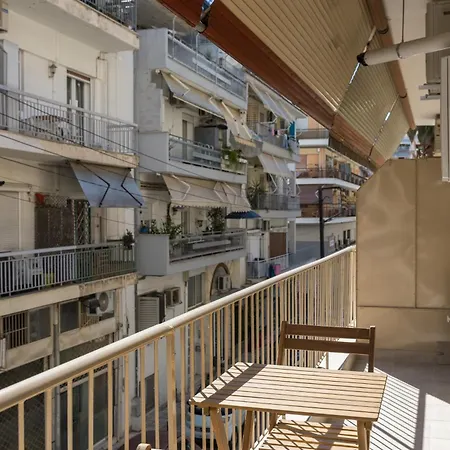 Lush Blush Luxury By Binobi! Saloniki