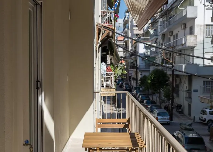 Lush Blush Luxury By Binobi! 公寓